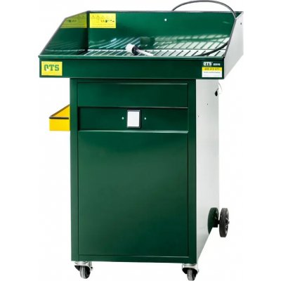 Mevatec MEV7083 – Zboží Dáma