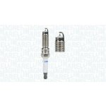 Zapalovací svíčka MAGNETI MARELLI 062707000071 – Hledejceny.cz