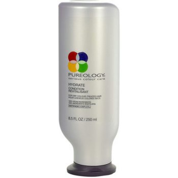 PureOLOGY Hydrate Conditioner 250 ml
