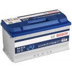 Bosch S4 12V 95Ah 850A 0 092 S4E 130 | Zboží Auto