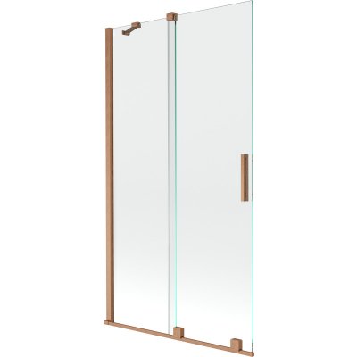 Mexen 896-100-000-01-65 – Zboží Dáma