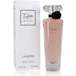 Lancôme Tresor In Love parfémovaná voda dámská 75 ml tester – Zboží Mobilmania