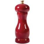 David Mason Design Elite ML170003SM – Sleviste.cz