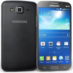 Samsung Galaxy Grand 2 G7105 – Zboží Mobilmania