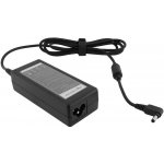 Movano adaptér pro notebook AS19342E 65W - neoriginální – Zbozi.Blesk.cz