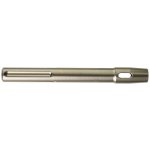 Milwaukee 4932343667 – Hledejceny.cz