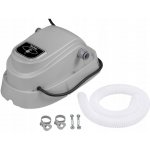 BESTWAY 58259 Elektrický ohřívač – Zboží Dáma