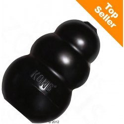 Kong Extreme XXL