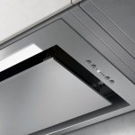 Elica HIDDEN 2.0 IX/A/52 – Hledejceny.cz