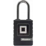 Master Lock 4400EURD – Zboží Mobilmania
