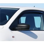 Škoda Citigo, 12 ofuky | Zboží Auto