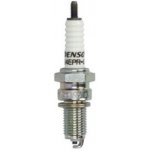 Zapalovací svíčka Denso Standard Honda NTV650P-T/V 92 - 97 – Hledejceny.cz