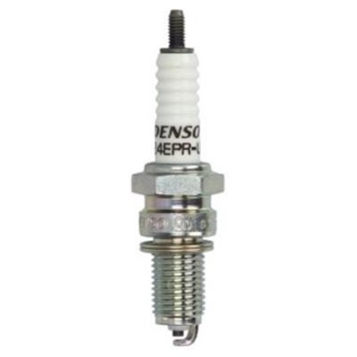 Zapalovací svíčka Denso Standard Honda NTV650P-T/V 92 - 97 – Hledejceny.cz