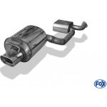 FOX MB140002-593 – Hledejceny.cz