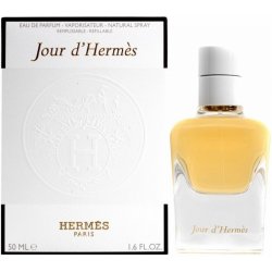 Hermès Jour d´Hermès parfémovaná voda dámská 50 ml