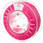 Spectrum Premium PLA, 1,75mm, 1000g, 80039, pink panther – Zboží Živě
