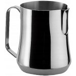 Motta Aurora Konvička na mléko 350ml – Zboží Dáma