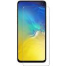 Glass Gold pro Samsung Galaxy S10E 5900217292395