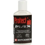 Hutchinson Protect Air Max tmel 120 ml – Zboží Mobilmania