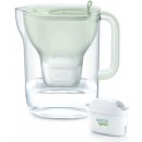 Brita Style Eco 2,4 l zelená