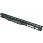 HP OA04 baterie - originální – Zboží Mobilmania