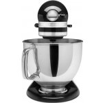 KitchenAid Artisan 5KSM175PSEOB – Sleviste.cz