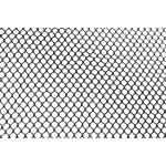 Delphin Náhradní PE síťka s bočnicemi pro čeřen 100x100cm – Zboží Dáma