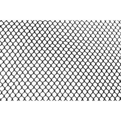 Delphin Náhradní PE síťka s bočnicemi pro čeřen 100x100cm – Zboží Dáma