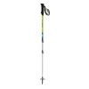 Teleskopické hole TSL Tour Alu Comp 3 Light Swing