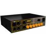 Markbass Little Mark Tube – Zbozi.Blesk.cz