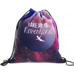 Blingstar TAKE ME TO NEVERLAND – Hledejceny.cz