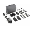 Dron DJI Mavic 3 Cine Combo CP.MA.00000457.01