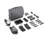 DJI Mavic 3 Cine Combo CP.MA.00000457.01 – Hledejceny.cz