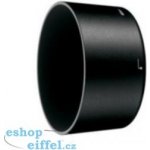 Nikon HB-37 – Zboží Živě