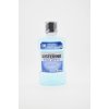 Ústní vody a deodoranty Listerine Stay White antiseptická 250 ml