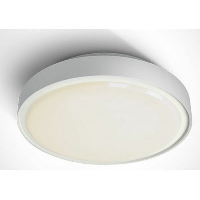 One Light 67280EA/W – Hledejceny.cz