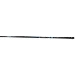 PRESTON INNOVATIONS Preston Podběráková Rukojeť Monster Xtreme XS 3.6m Handle – Sleviste.cz