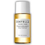SKIN1004 Madagascar Centella Toning Toner 30 ml – Zboží Mobilmania
