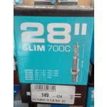 Impac SV – Zboží Mobilmania