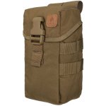 Helikon-Tex na láhev coyote hnědá – Hledejceny.cz