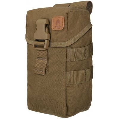 Helikon-Tex na láhev coyote hnědá – Hledejceny.cz