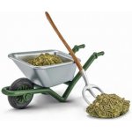 Schleich Farm Life Feed for dogs and cats – Zboží Mobilmania