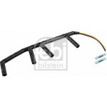 Opravná sada kabelu, žhavící svíčka FEBI BILSTEIN 180686 – Hledejceny.cz