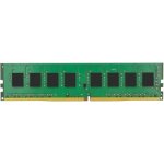 Kingston DDR4 8GB 2400MHz CL17 KVR24N17S8/8 – Zboží Živě