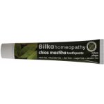 Bilka homeopatická Chios Mastiha 75 ml – Hledejceny.cz