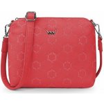 Vuch Coalie MN Pink – Sleviste.cz