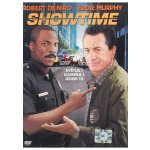 Showtime DVD – Hledejceny.cz