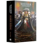 GW Warhammer The Horus Heresy: Horus Rising – Zboží Živě