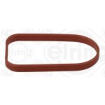 Těsnění, koleno sacího potrubí ELRING 380.771 – Sleviste.cz