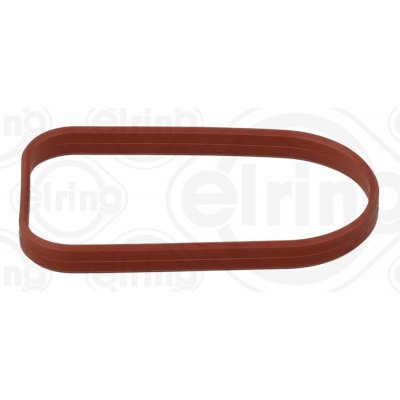 Těsnění, koleno sacího potrubí ELRING 380.771 – Sleviste.cz